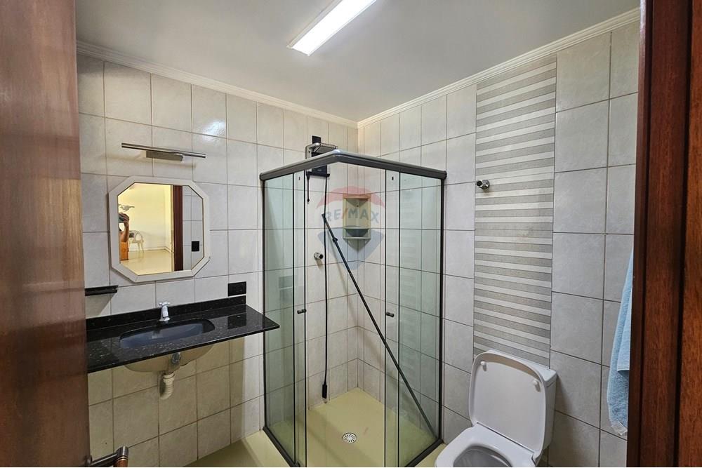 Casa de Condomínio - Venda - Arujá , São Paulo - Design sem nome (12).jpg - 631491011-25