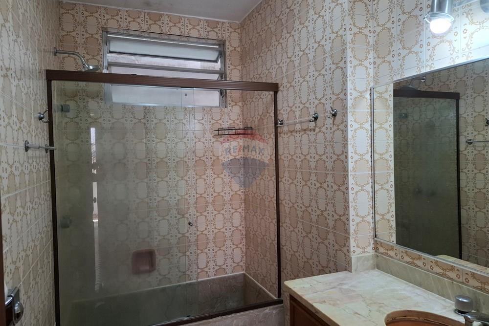 Apartamento - Alugar - Rio de Janeiro , Rio de Janeiro - 20260115_151740.jpg - 631691006-1