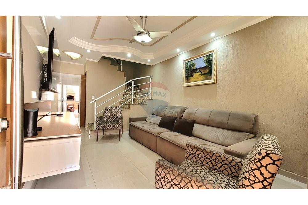 Sobrado - Venda - São Paulo , São Paulo - 20260128_094347.jpg - 630331043-43