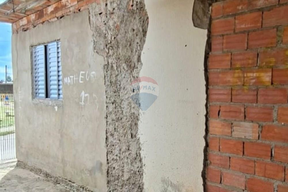 Casa - Venda - Votorantim , São Paulo - InShot_20260220_121601175.jpg - 631581035-28