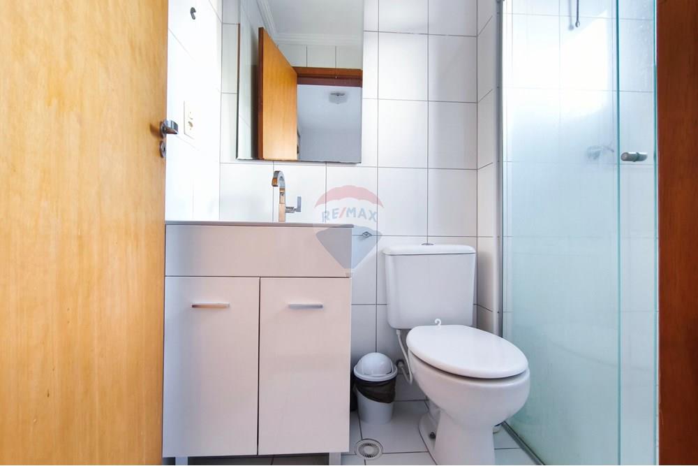 Apartamento - Venda - São José dos Campos , São Paulo - IMG_20250806_165342.jpg - Suite - 631431001-382