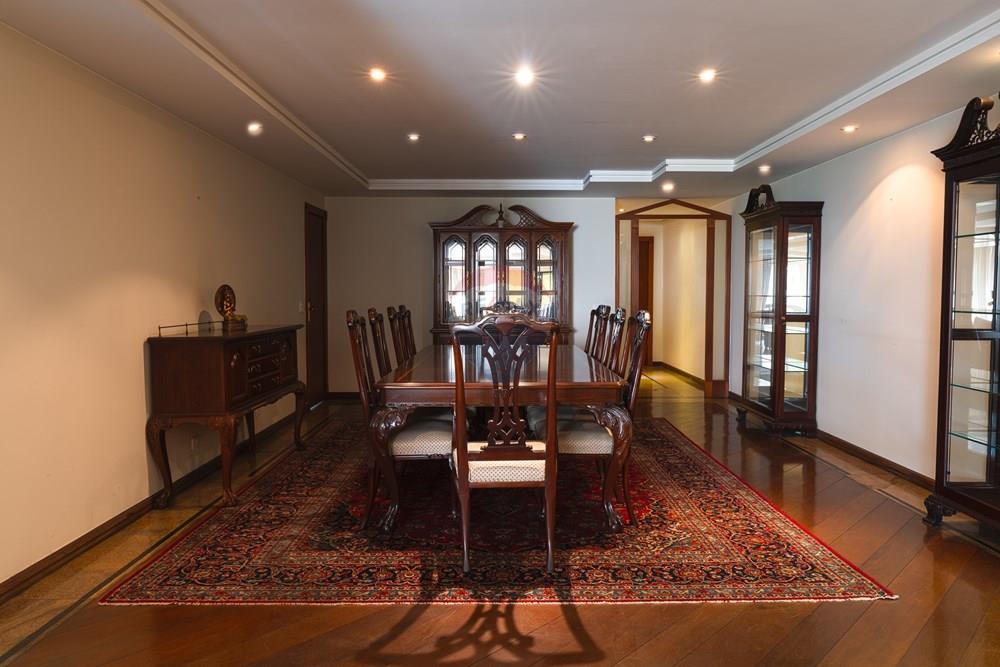 Apartamento - Venda - Nova Friburgo , Rio de Janeiro - DSC09369-Editar.jpg - 630551023-484