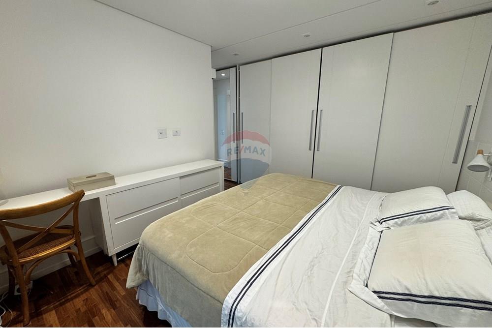 Apartamento - Venda - Guarulhos , São Paulo - IMG_0878.jpeg - 630251001-912