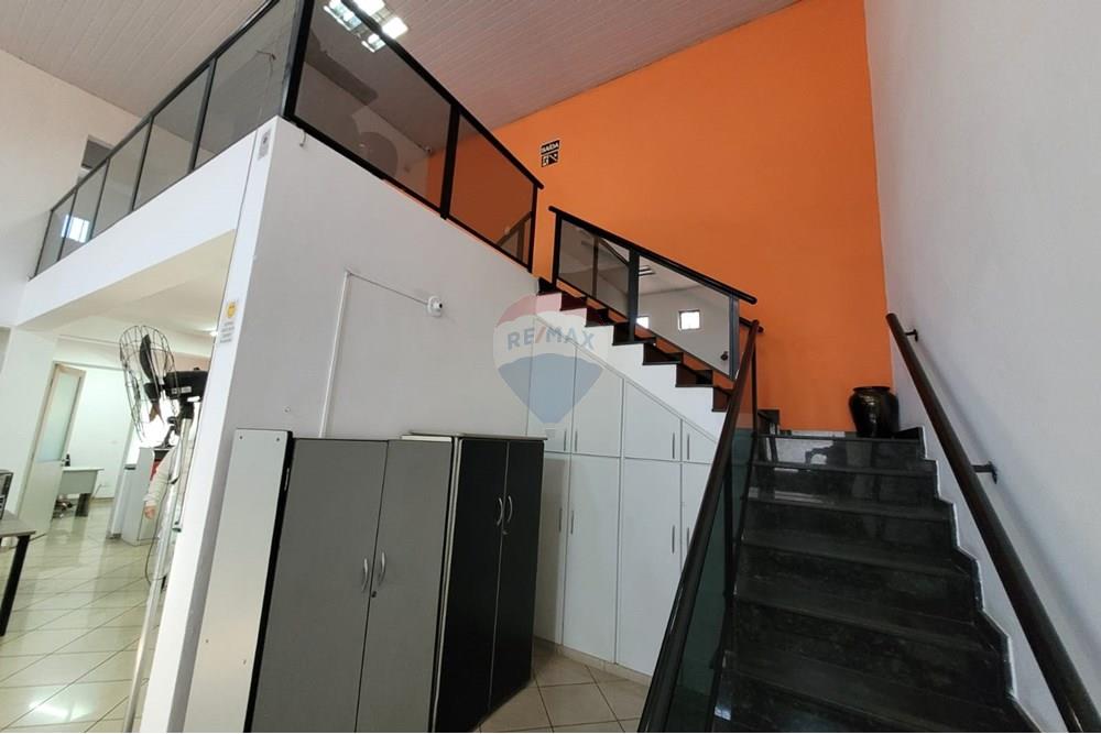 Galpão - Alugar - São Paulo , São Paulo - Imagem do WhatsApp de 2025-07-17 à(s) 16.23.48_7fba43d4.jpg - 630251092-54