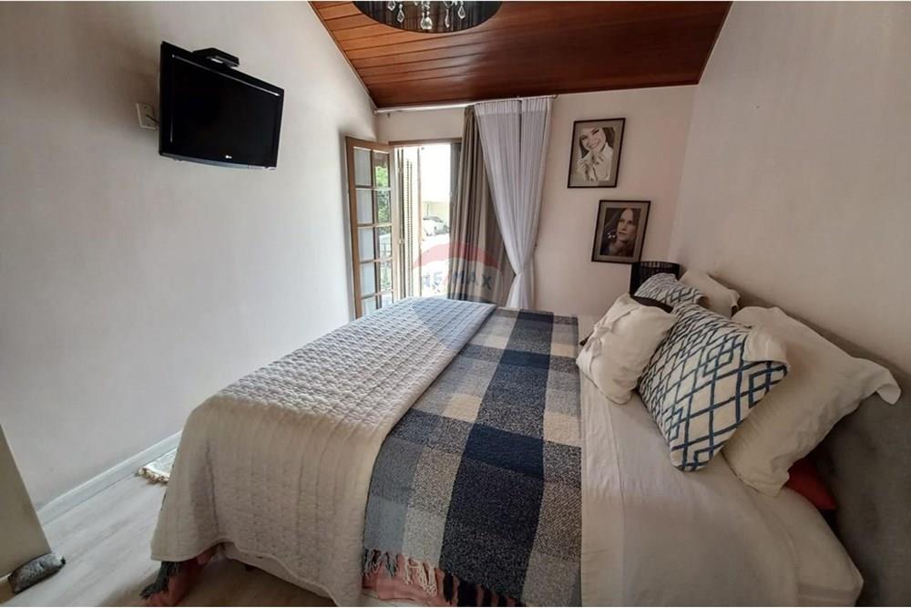 Casa - Alugar - Mogi das Cruzes , São Paulo - WhatsApp Image 2025-03-14 at 09.45.11.jpeg - 631531001-188