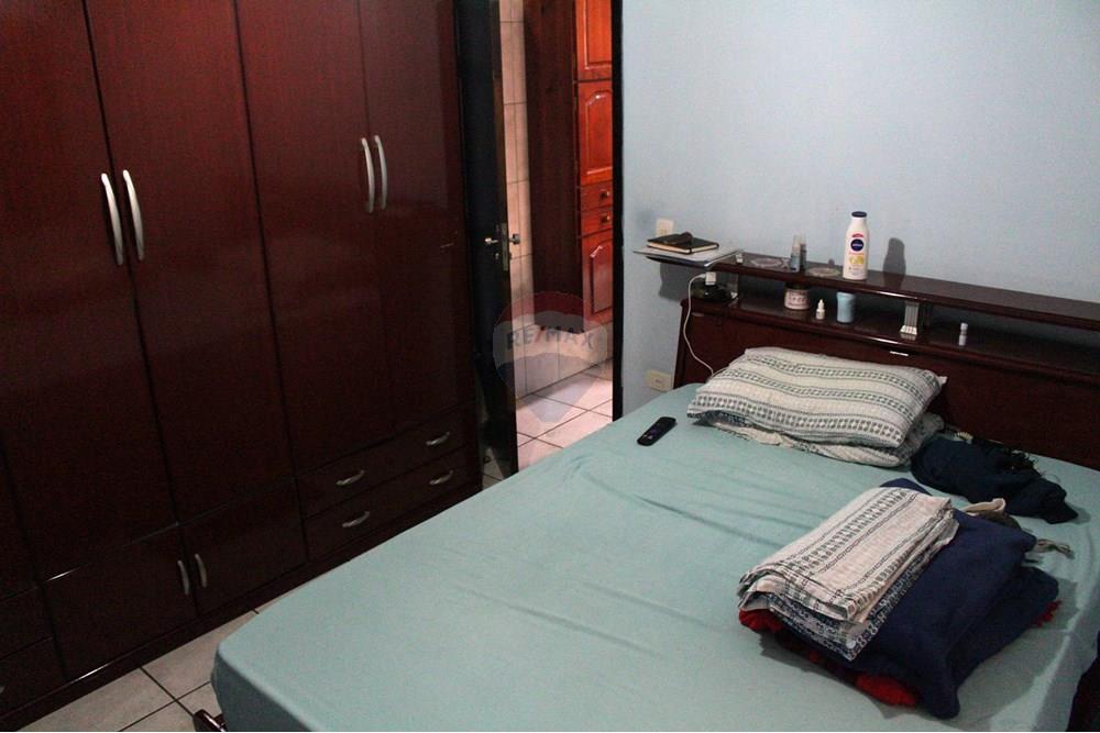 Casa - Venda - Mauá , São Paulo - IMG_9697.jpg - 630751019-1008