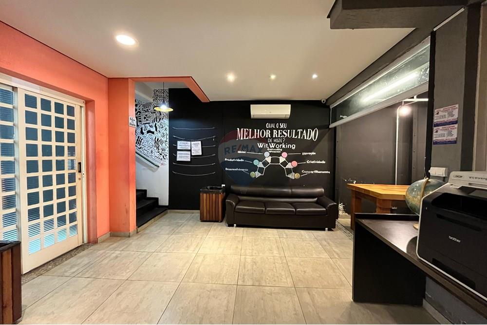 Casa Comercial - Alugar - São José do Rio Preto , São Paulo - ALUGA COMERCIO (34).jpeg - 631481001-7