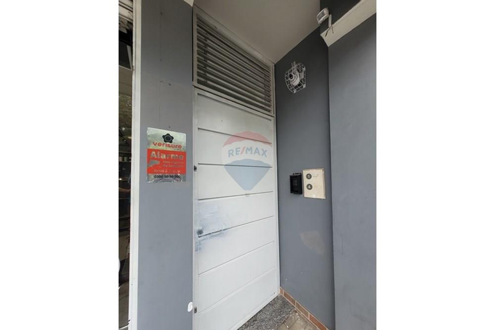 Cj. Comercial/ Sala - Alugar - Guarulhos , São Paulo - WhatsApp Image 2024-11-12 at 23.44.11.jpeg - 630251092-52