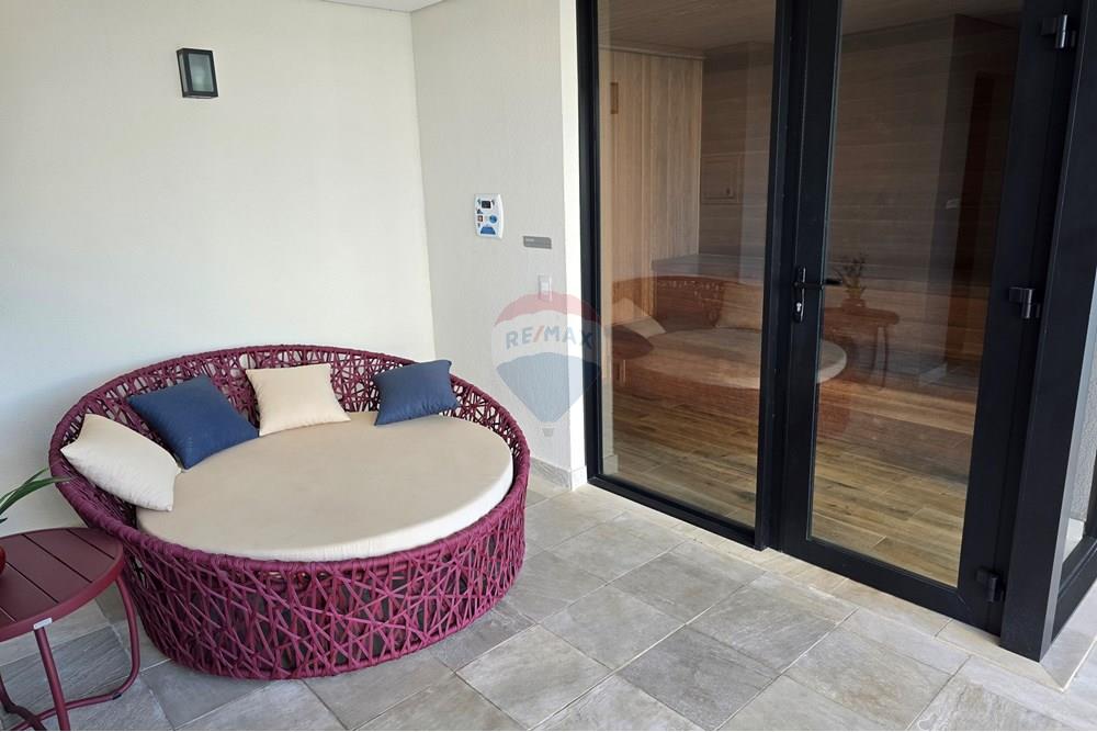 Apartamento - Alugar - Sorocaba , São Paulo - 20250722_160437.jpg - 631641002-14