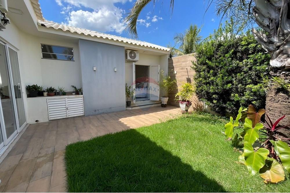 Casa - Venda - Tupã , São Paulo - WhatsApp Image 2025-12-11 at 13.50.33.jpeg - 630151040-25