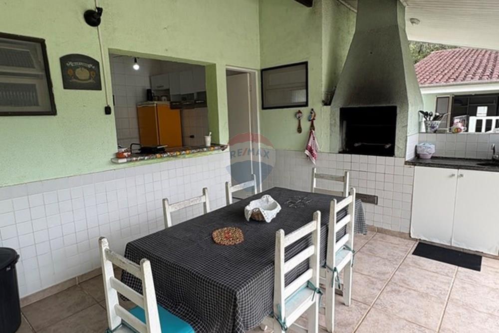 Casa - Venda - Ubatuba , São Paulo - IMG_9035.jpeg - 631571020-2