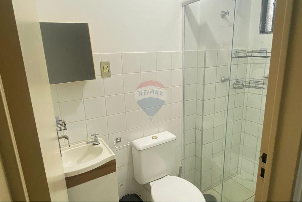 Apartamento - Alugar - Botucatu , São Paulo - WhatsApp Image 2026-02-12 at 08.43.48.jpeg - 630481137-208