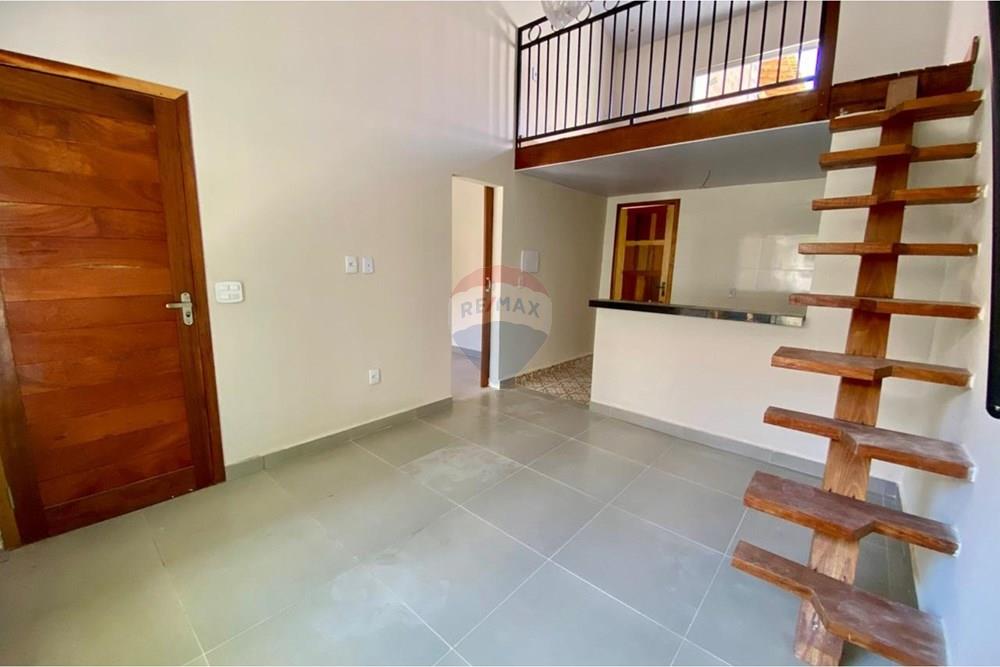 Casa - Venda - Armação dos Búzios , Rio de Janeiro - WhatsApp Image 2026-03-07 at 16.36.32.jpeg - 630391105-29