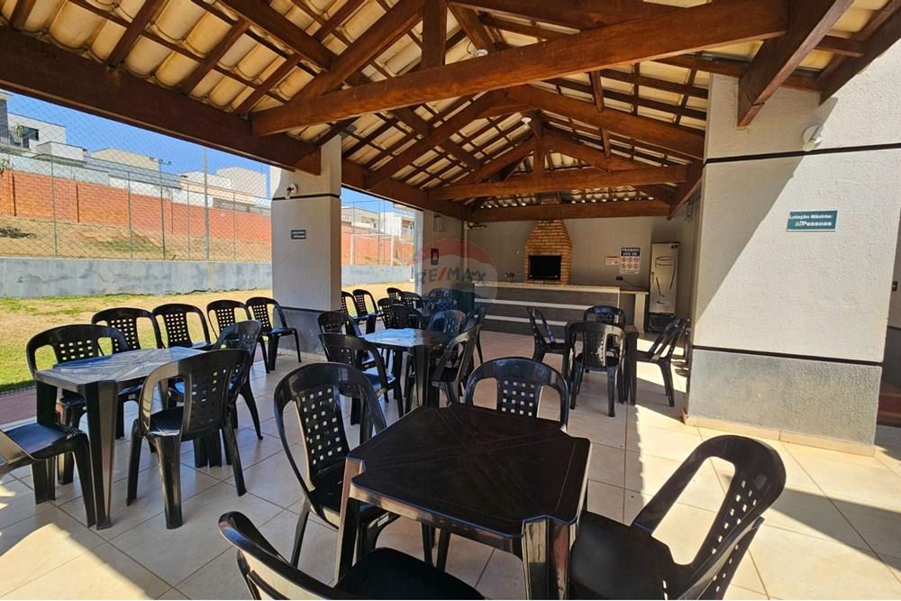 Casa de Condomínio - Venda - Sorocaba , São Paulo - WhatsApp Image 2025-09-14 at 14.10.24 (3).jpeg - 631581034-20