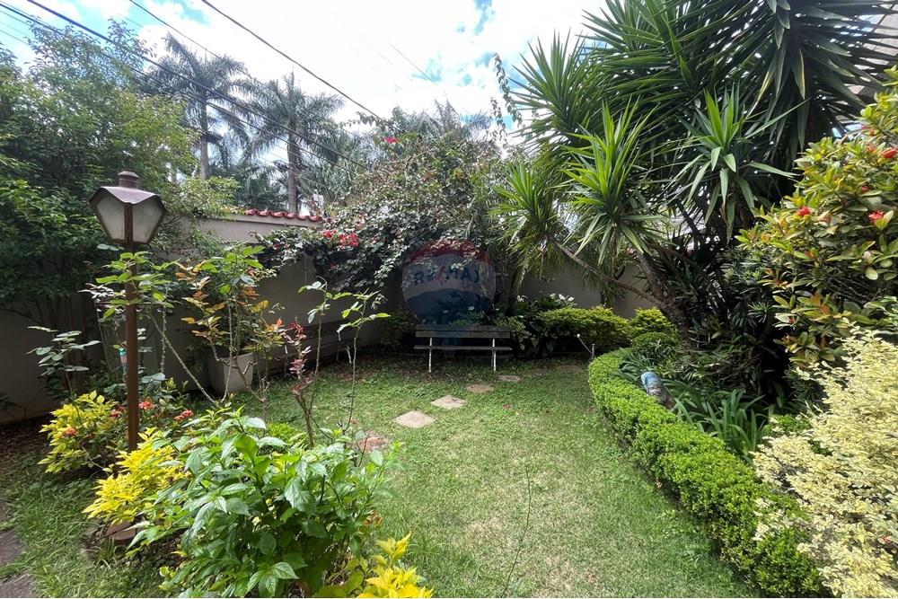 Sobrado - Venda - Mogi das Cruzes , São Paulo - IMG_0883.jpeg - 630281068-38