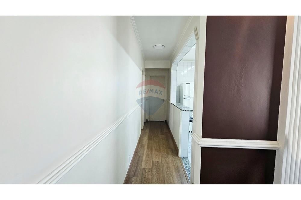 Apartamento - Venda - Sorocaba , São Paulo - 7a.jpg - 630591070-137