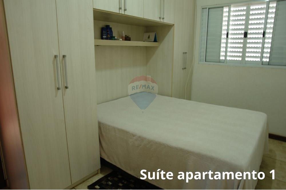 Ponto Comercial/ Loja - Alugar - Sorocaba , São Paulo - 24.jpg - Quarto - 630601309-19