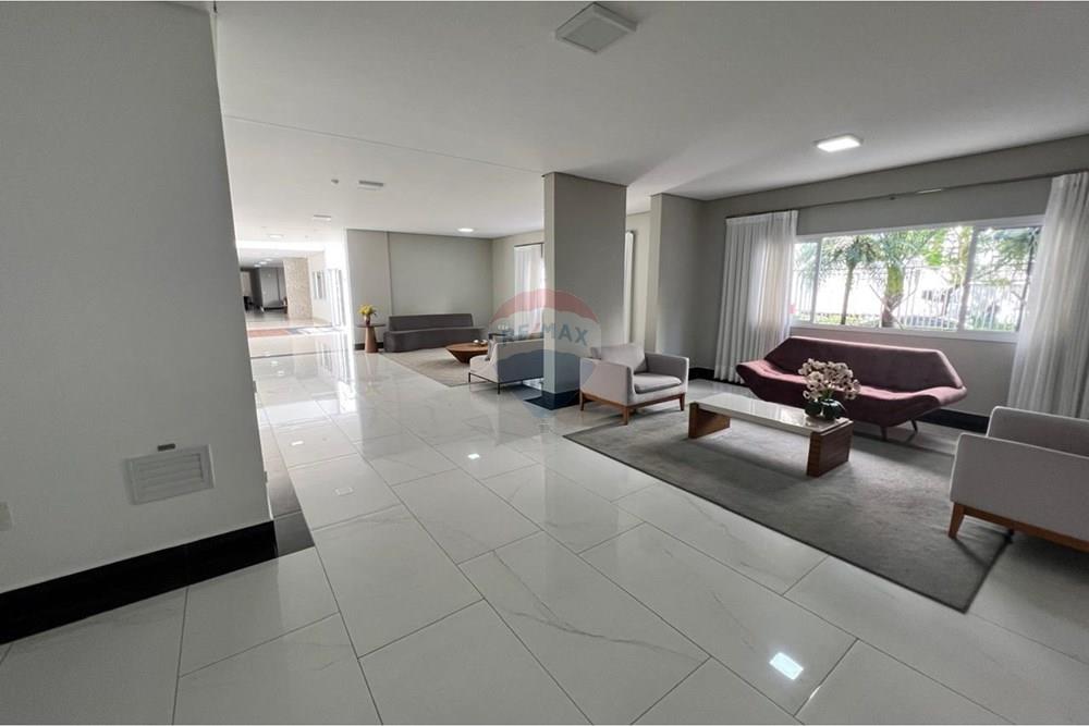 Apartamento - Alugar - São José dos Campos , São Paulo - WhatsApp Image 2026-03-27 at 12.01.29 (3).jpeg - 631471050-137