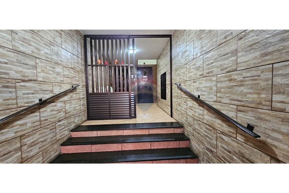 Apartamento - Venda - Teresópolis , Rio de Janeiro - WhatsApp Image 2026-01-07 at 14.36.02.jpeg - 630191101-8