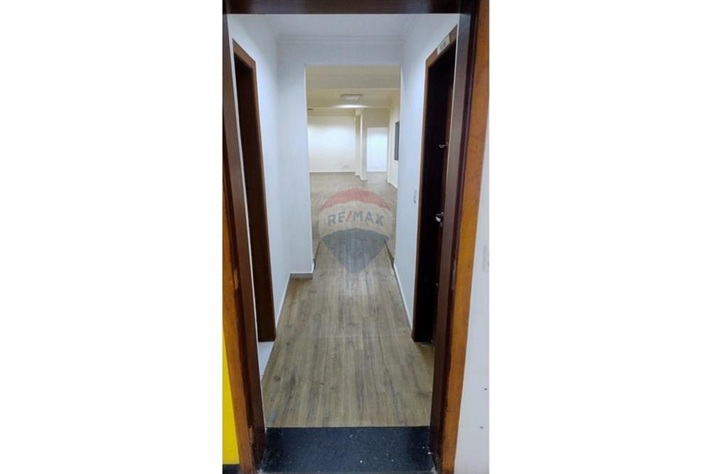 Casa - Alugar - São Bernardo do Campo , São Paulo - IMG-20250923-WA0104.jpg - 631561001-22