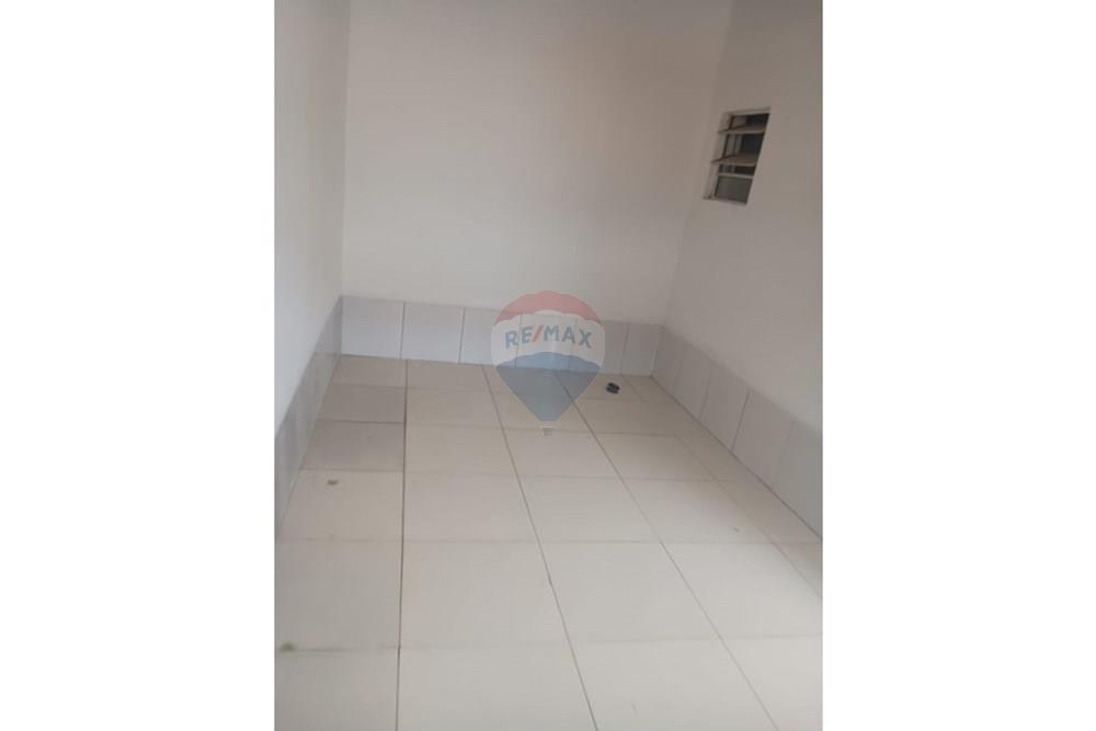 Casa - Venda - São Roque , São Paulo - WhatsApp Image 2026-01-05 at 20.39.22 (2).jpeg - 631601016-41