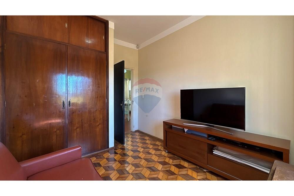 Casa - Venda - Botucatu , São Paulo - 48-DJI_20250408_094059_150.jpg - 630111014-73