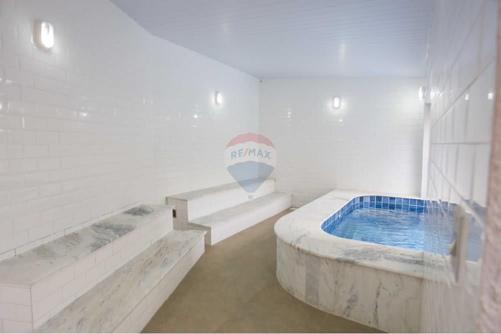 Apartamento - Venda - Sorocaba , São Paulo - IMG_6506.jpg - 630601280-4