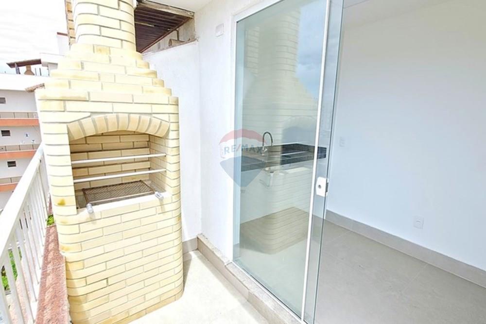 Cobertura - Venda - Cabo Frio , Rio de Janeiro - 022 - Área Gourmet.jpg - 631551046-1