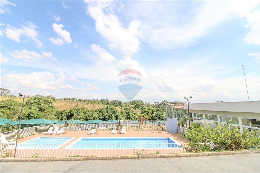 Apartamento - Venda - Sorocaba , São Paulo - 30 - 630591007-415