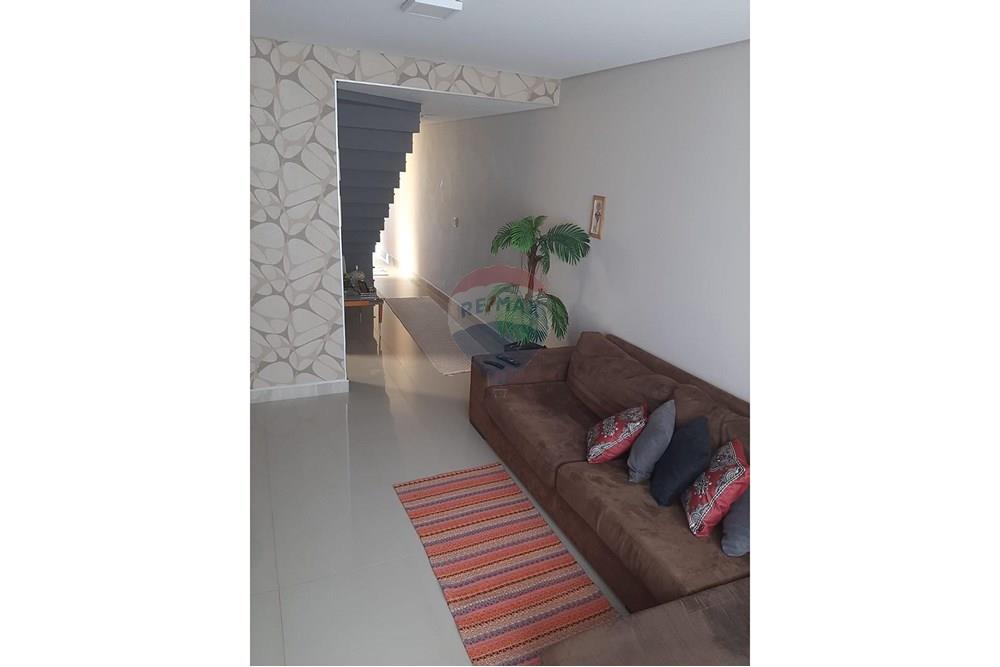 Sobrado - Venda - Mogi das Cruzes , São Paulo - WhatsApp Image 2025-06-10 at 18.54.04 (3).jpeg - 631531014-5