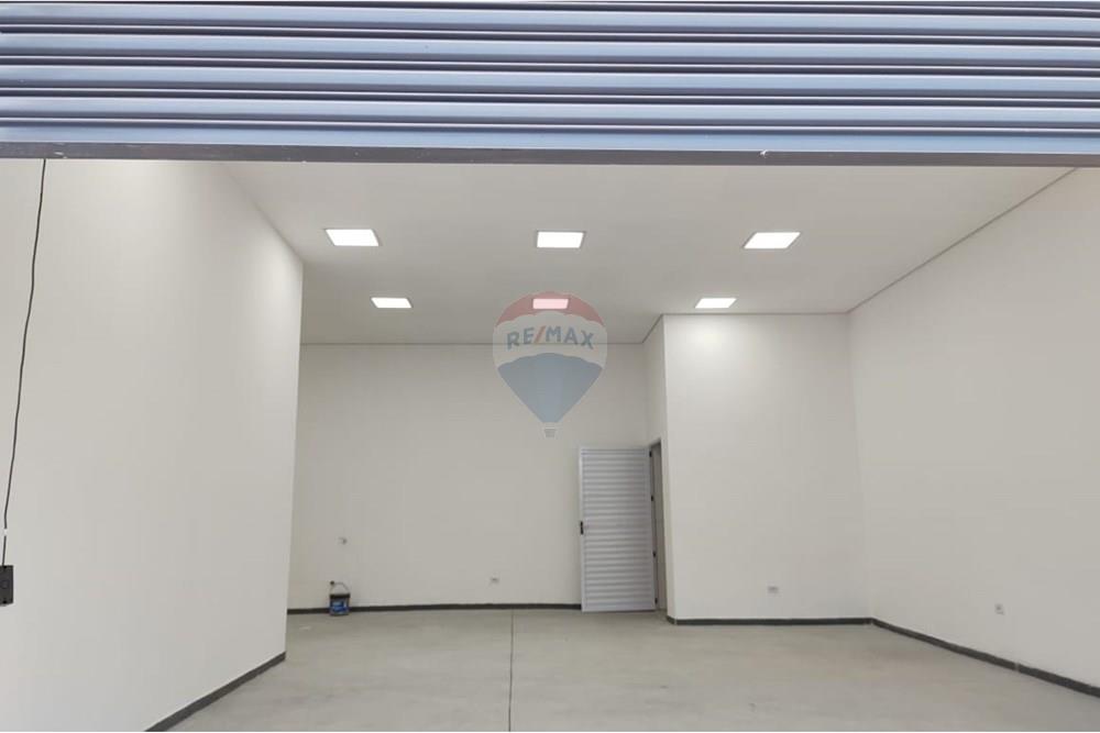 Cj. Comercial/ Sala - Alugar - Mauá , São Paulo - WhatsApp Image 2025-07-01 at 11.48.32 (1).jpeg - 630751019-712