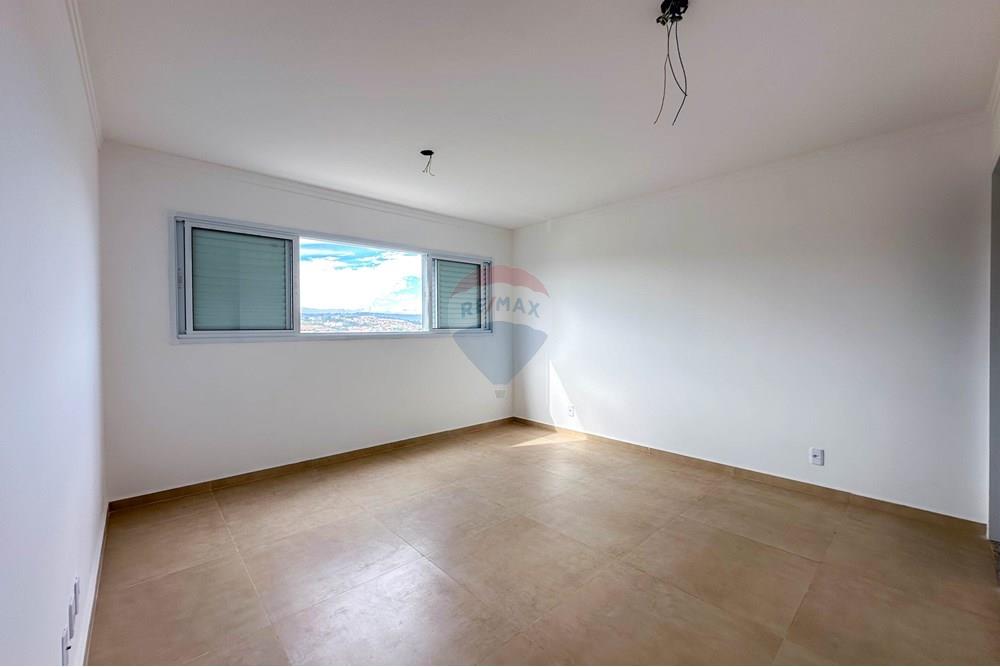 Apartamento - Alugar - Sorocaba , São Paulo - IMG_3725.jpg - 630591083-116