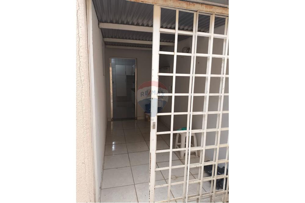 Apartamento - Alugar - Araçatuba , São Paulo - a3c442dc-59a1-4f2d-b168-37c6e6baff9f.jpg - 630541058-21