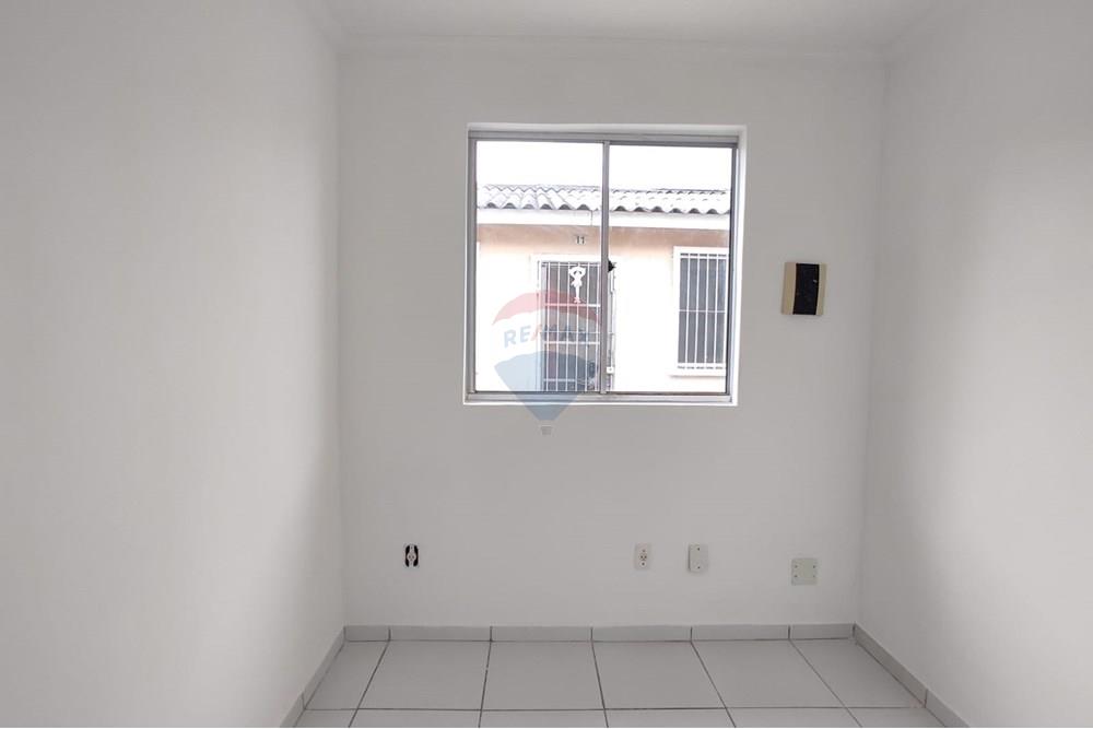 Casa de Condomínio - Venda - Guarulhos , São Paulo - WhatsApp Image 2025-10-13 at 16.54.11 (2).jpeg - 630251032-129