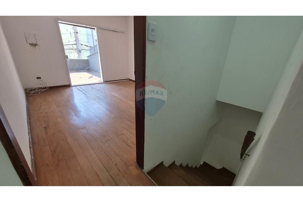 Cj. Comercial/ Sala - Alugar - Santo André , São Paulo - 20251110_144546.jpg - 630331011-156