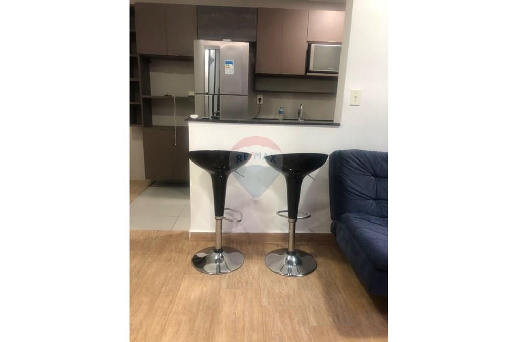 Apartamento - Alugar - Sorocaba , São Paulo - 15.jpg - 630601308-73