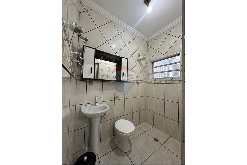 Casa - Venda - Sorocaba , São Paulo - IMG_0273.jpg - 630601310-5