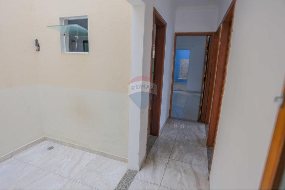 Casa - Venda - Sorocaba , São Paulo - IMG_5358.jpg - 630601031-89