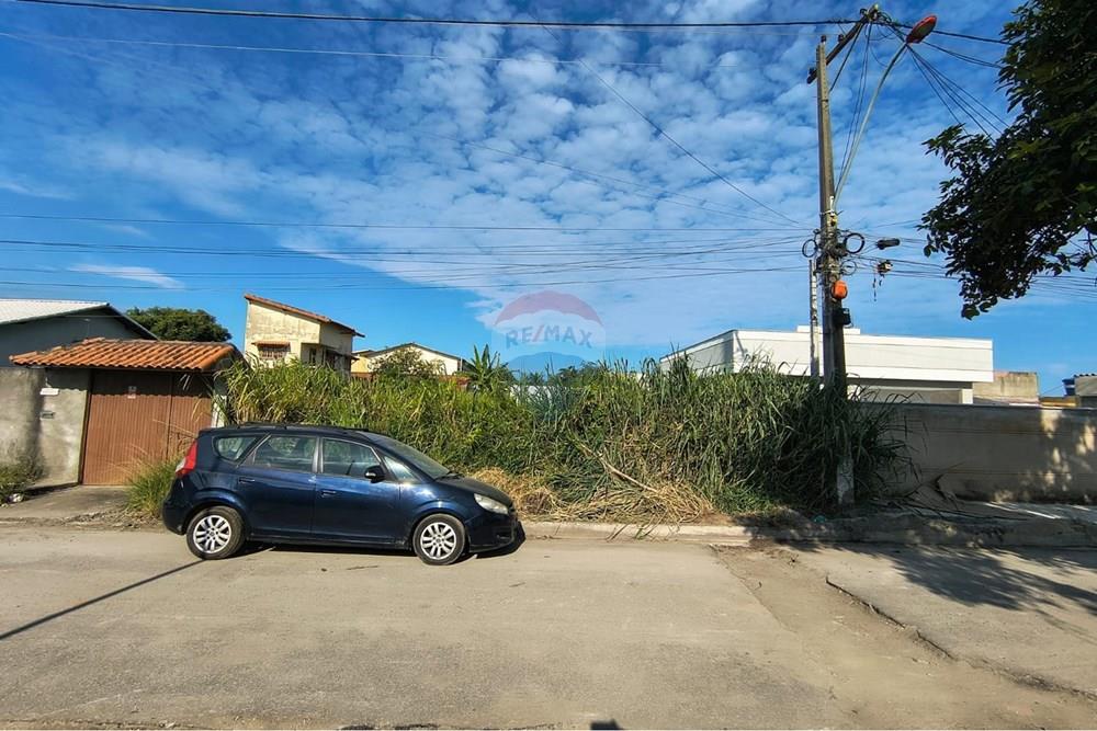 Terreno - Venda - Maricá , Rio de Janeiro - e85bf288-0e81-40c2-b38f-9ace51705f6b.jpeg - 630121040-47