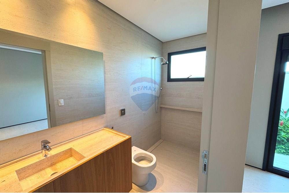 Casa - Venda - Araçatuba , São Paulo - 20250430_152834904_iOS-2.jpg - 630541030-17