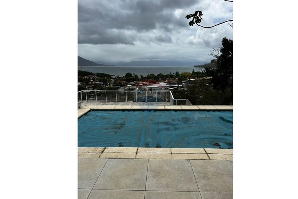 Casa - Alugar - Ilhabela , São Paulo - 58f0bfd6-653c-47ad-82ae-d9bd67f95941.jpg - 690881028-19