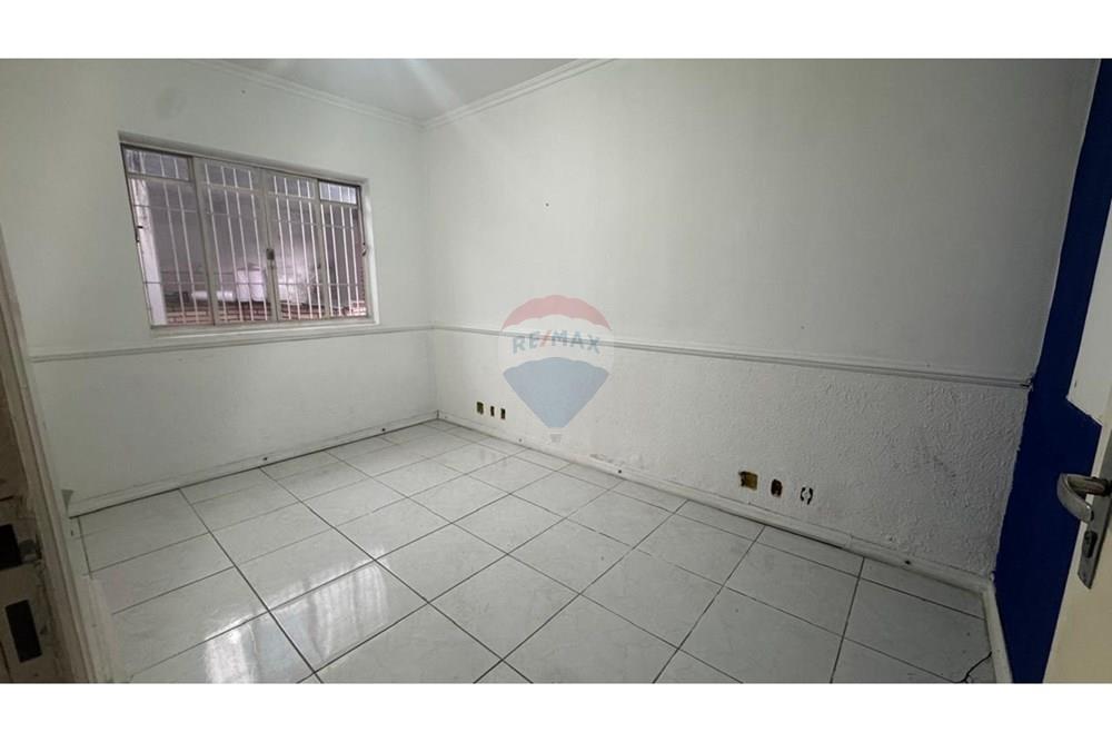 Casa Comercial - Alugar - Arujá , São Paulo - bb96d79f-d5af-43e6-9446-c5459db8c6f0.jpeg - 631491012-22