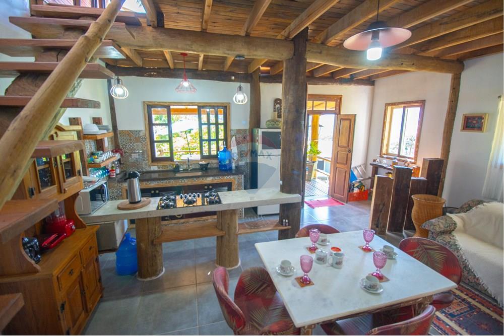 Residential - Two Level House - Ubatuba , São Paulo - BR - DSC05407.jpg - 631461016-26