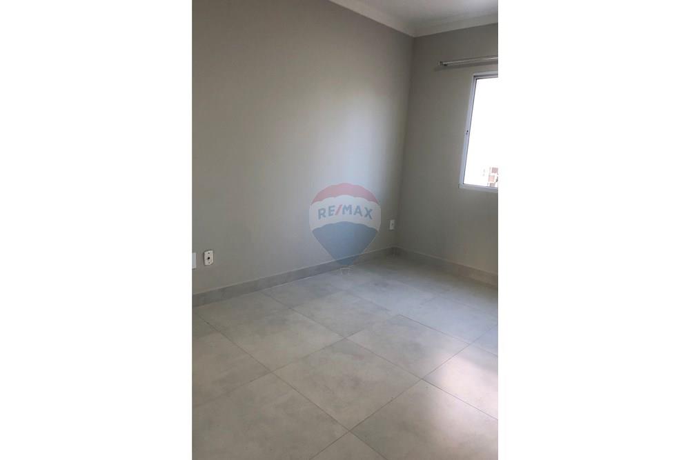 Apartamento - Alugar - Sorocaba , São Paulo - 82D89BB6-FE75-47A7-8CA2-A957D50656E1.JPG - 630591260-3