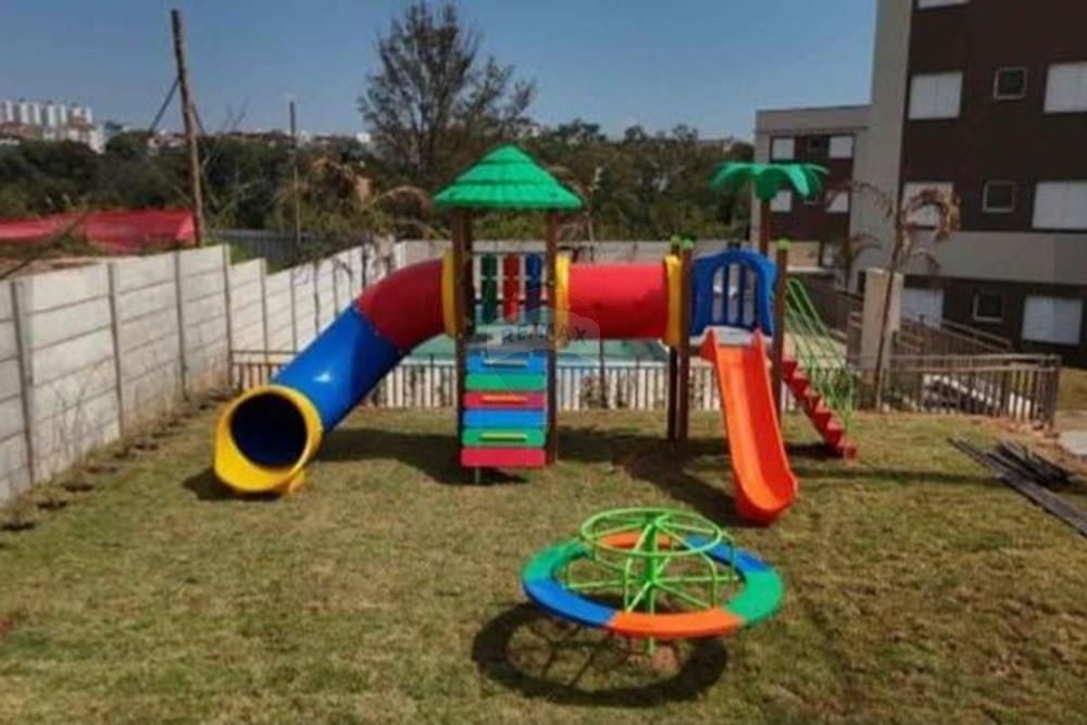 Apartamento - Alugar - Sorocaba , São Paulo - WhatsApp Image 2025-10-28 at 12.46.50.jpeg - 630601310-7