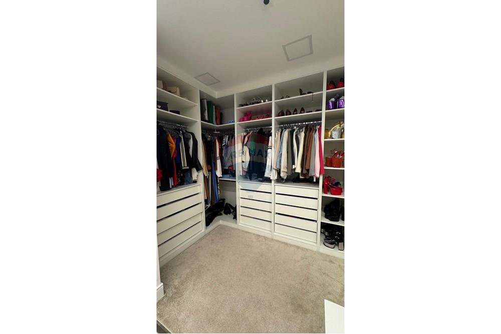 Casa de Condomínio - Alugar - Mogi das Cruzes , São Paulo - WhatsApp Image 2025-11-07 at 16.29.00.jpeg - 631531001-260