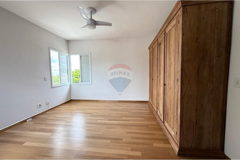 Casa de Condomínio - Alugar - Itupeva , São Paulo - CASA JOÃO PHYTUS 30.jpeg - 630531001-1099