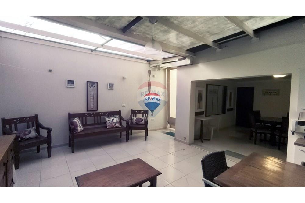 Casa - Venda - São José dos Campos , São Paulo - G9.jpg - 631231007-15