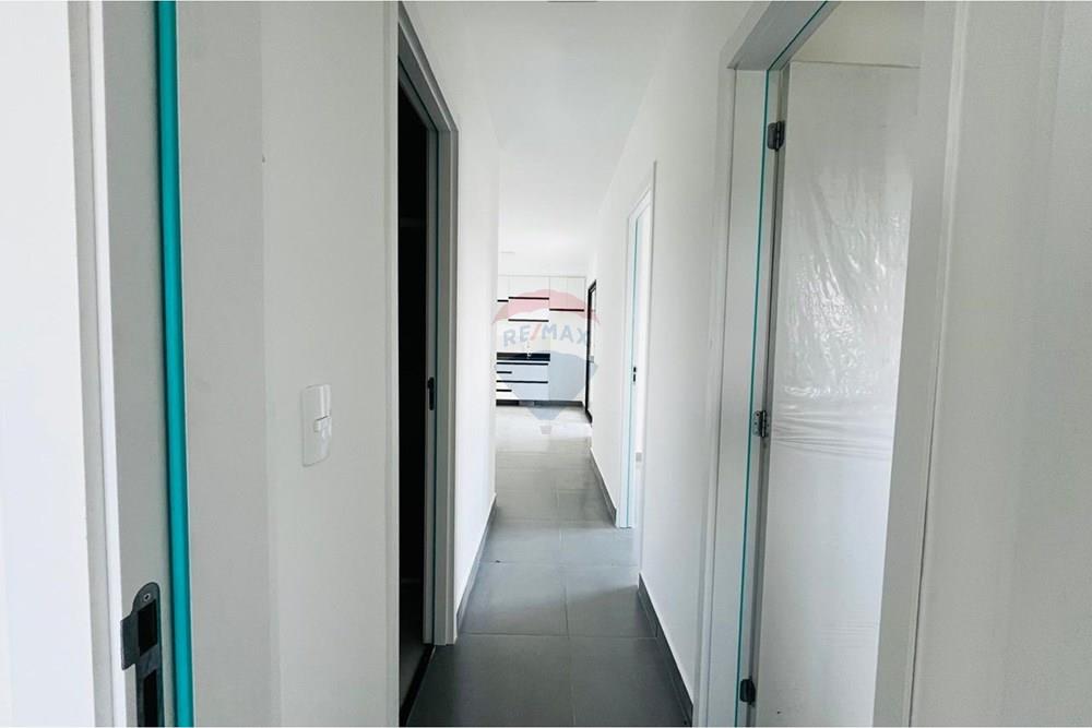 Apartamento - Alugar - São José dos Campos , São Paulo - 28.jpg - 631501002-171