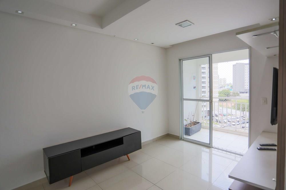 Apartamento - Venda - Sorocaba , São Paulo - IMG_2704.jpg - 630601112-191